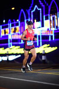 BIB: 
                            <button type="button" onclick="openModal(22885785)" class="btn btn-primary btn-sm float-right btn-popup" data-toggle="modal" data-target=".modal-high-quality">
                        <i class="fas fa-shopping-cart"></i> Add to Cart
                    </button>
                                            <button type="button" onclick="isThisMe(22885785, true)" class="btn btn-success btn-sm float-right btn-popup btn-isme hidden" data-toggle="tooltip" data-placement="bottom" title="นี่คือรูปของคุณใช่ไหม คลิกที่นี่เพื่อเอาเข้าอัลบั้ม">
                        <i class="fas fa-plus"></i> Add to album
                    </button>
                    <button type="button" onclick="isThisMe(22885785, false)" class="btn btn-warning btn-sm float-right btn-popup btn-isnotme hidden">
                        <i class="fas fa-ban"></i> Remove from album
                    </button>